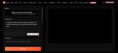 Frame at 10700 ms