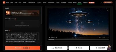 Frame at 6.900 s