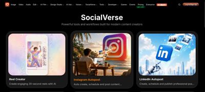 Frame at 3100 ms